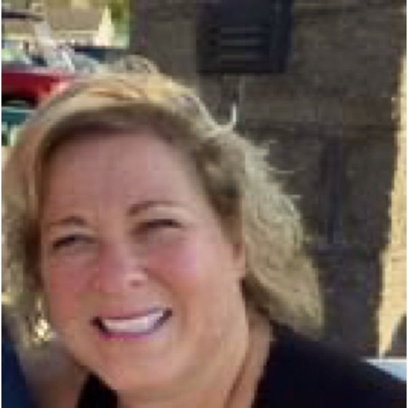 Meet your Posher, Melodys Merch - Picture 1 of 1